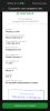 Screenshot_2024-04-18-02-50-58-43_7686309dddc2e04e1a25c8452ee891a0