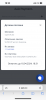 D2B4A495-C4D9-481E-9C9F-14DD809D42F9.png