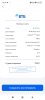 Screenshot_2024-04-19-14-24-44-224_ru.vtb24.mobilebanking.android.jpg