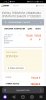 Screenshot_20240419_214215_com.yandex.browser.jpg