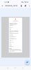Screenshot_2024-04-20-16-07-26-44_e2d5b3f32b79de1d45acd1fad96fbb0f.jpg