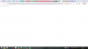 upload_2024-4-21_9-41-13.png