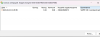 Screenshot 2024-04-22 123523.png