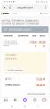 Screenshot_20240424-181354_Yandex Start.jpg