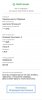 Screenshot_20240425_020601_Samsung Notes.jpg
