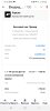 Screenshot_20240425-093503_Yandex Mail.jpg