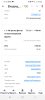 Screenshot_20240425-093516_Yandex Mail.jpg