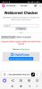 Screenshot_2024-04-26-22-31-14-990_com.yandex.browser.jpg