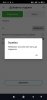 Screenshot_2024-04-26-22-51-32-202_com.mediaget.android.jpg