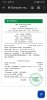 Screenshot_20240427_222921_com.google.android.apps.docs.jpg