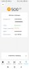 Screenshot_2024-04-29-12-09-35-942_com.payeer.jpg