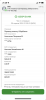 9C89FD3A-F15B-4093-97B8-DEDCE89F0026.png