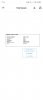 Screenshot_20240430-195632.jpg
