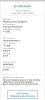 Screenshot_20240505_225851_Documents.jpg