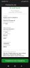 Screenshot_2024-05-09-18-40-00-428_ru.sberbankmobile.jpg