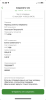 5122409C-0C19-4D39-B037-30D631913295.png
