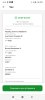 Screenshot_2024-05-12-16-16-18-668_ru.sberbankmobile.jpg