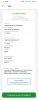 Screenshot_20240513-233759.jpg