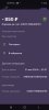 Screenshot_20240521-025718_YooMoney.jpg