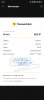 Screenshot_2024-05-20-14-49-18-173_com.idamob.tinkoff.android.jpg