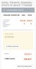 Screenshot_20240521_101801_Chrome.jpg