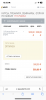 045B4FD8-244C-48D8-99DE-CE17DB69A8B5.png