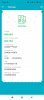 Screenshot_2024-05-29-12-40-35-888_com.bifit.rncbbeta.jpg