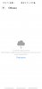 Screenshot_20240529_195229_Cloud Mailru.jpg