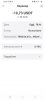 upload_2024-6-3_19-2-23
