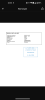 Screenshot_20240604-223014.png