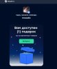 Скриншот 06.06.24_02.32.23.jpg