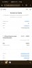 Screenshot_20240608_162826_Chrome.jpg