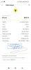 Screenshot_2024-06-09-00-17-21-811_com.idamob.tinkoff.android.jpg