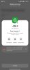 Screenshot_2024-06-13-16-55-17-116_ru.alfabank.mobile.android.jpg