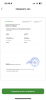 183DF36D-0AC2-476C-B519-4323BB903378.png