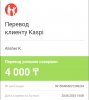 dropmefilesnet_1