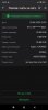 Screenshot_2024-06-20-22-53-17-599_com.mobicon.mbank2.belarusbank.jpg