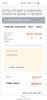 Screenshot_20240620_224956_Yandex Start.jpg