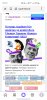 Screenshot_20240621_071623_Yandex Start.jpg