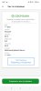 Screenshot_2024-06-25-18-27-42-427_ru.sberbankmobile.jpg