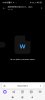 Screenshot_2024-06-26-14-00-48-894_com.yandex.browser.jpg