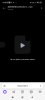 Screenshot_2024-06-26-14-00-31-270_com.yandex.browser.jpg