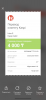E3042199-6F9F-42B7-95C1-EAB97FD89E4A.png