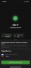 1D4D3749-F07A-4CBE-A7DB-B8CCF09B8990.png