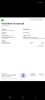Screenshot_20240703_161800_ReadEra