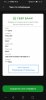 Screenshot_20240708_113706_ru.sberbankmobile.jpg