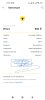 Screenshot_2024-07-10-19-20-00-312_com.idamob.tinkoff.android.jpg