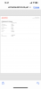image-15-07-24-12-51.png