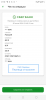 Screenshot_20240720-215005.png