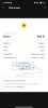 Screenshot_2024-07-22-02-18-37-045_com.idamob.tinkoff.android.jpg